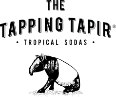 The Tapping Tapir Pte Ltd